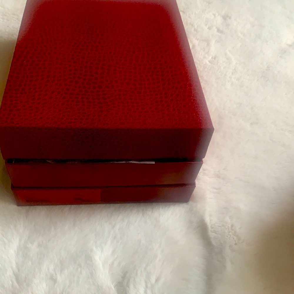 Tamara Mellon Red Alert 100 size 37.5